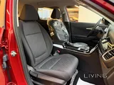 Kia Seltos 2025 Brand New